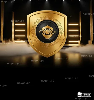 Poster Soluciones Integrales