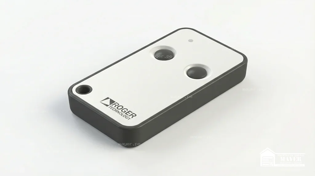 control-remoto-roger